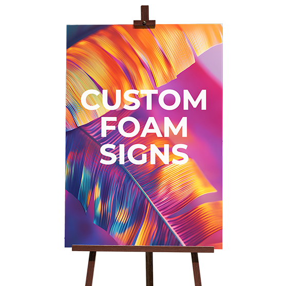 MAC PRINTING FOAM SIGN 2.png