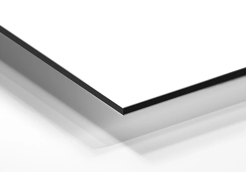 MAC Printing_DIBOND_V2.jpg