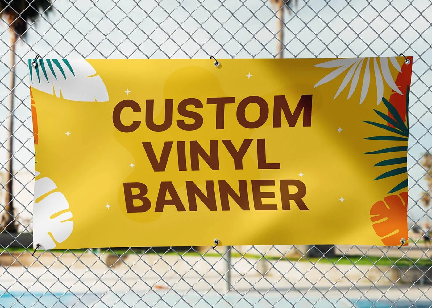Custom_Vinyl_Banner_vs01_d3rg_pixelpuppy_11.jpg