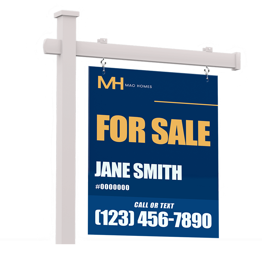 Real Estate For Sale Sign.png