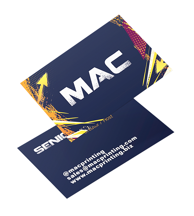 business cards.png