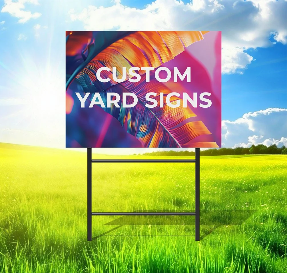 YARD SIGN.jpg