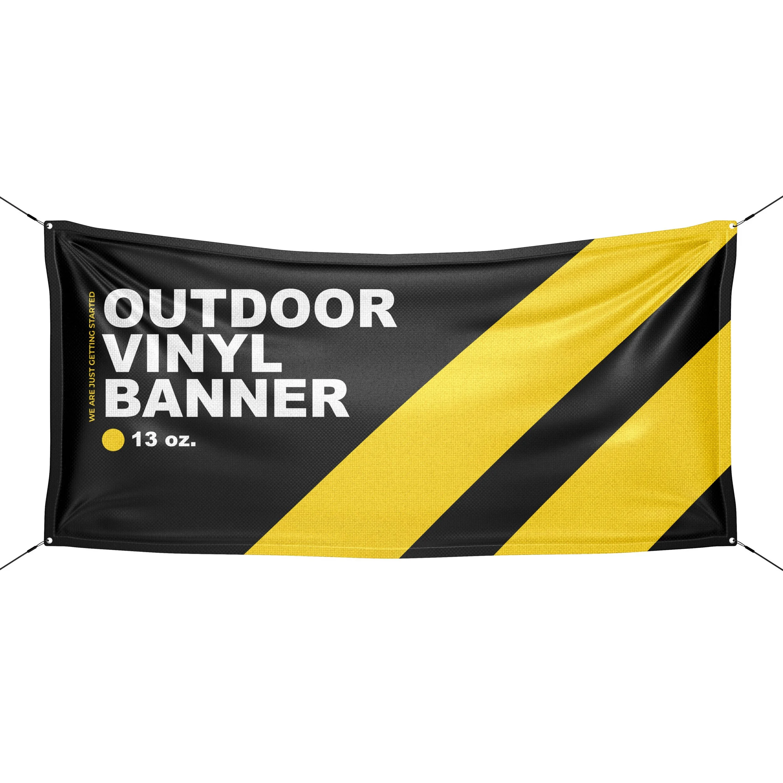 vinyl-banner-13oz3-scaled.jpg