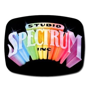 studiospectrum.jpg