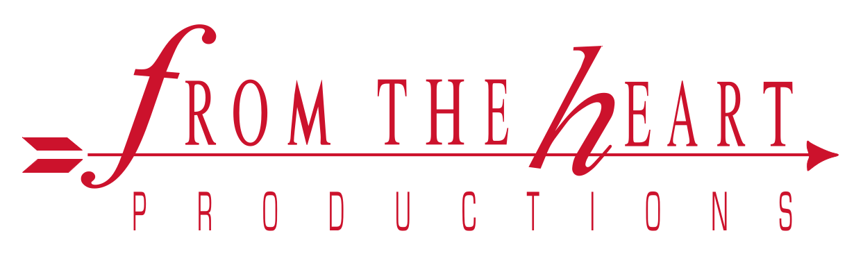 From the Heart Productions Logo 2023.png