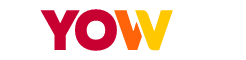 logo-white.png