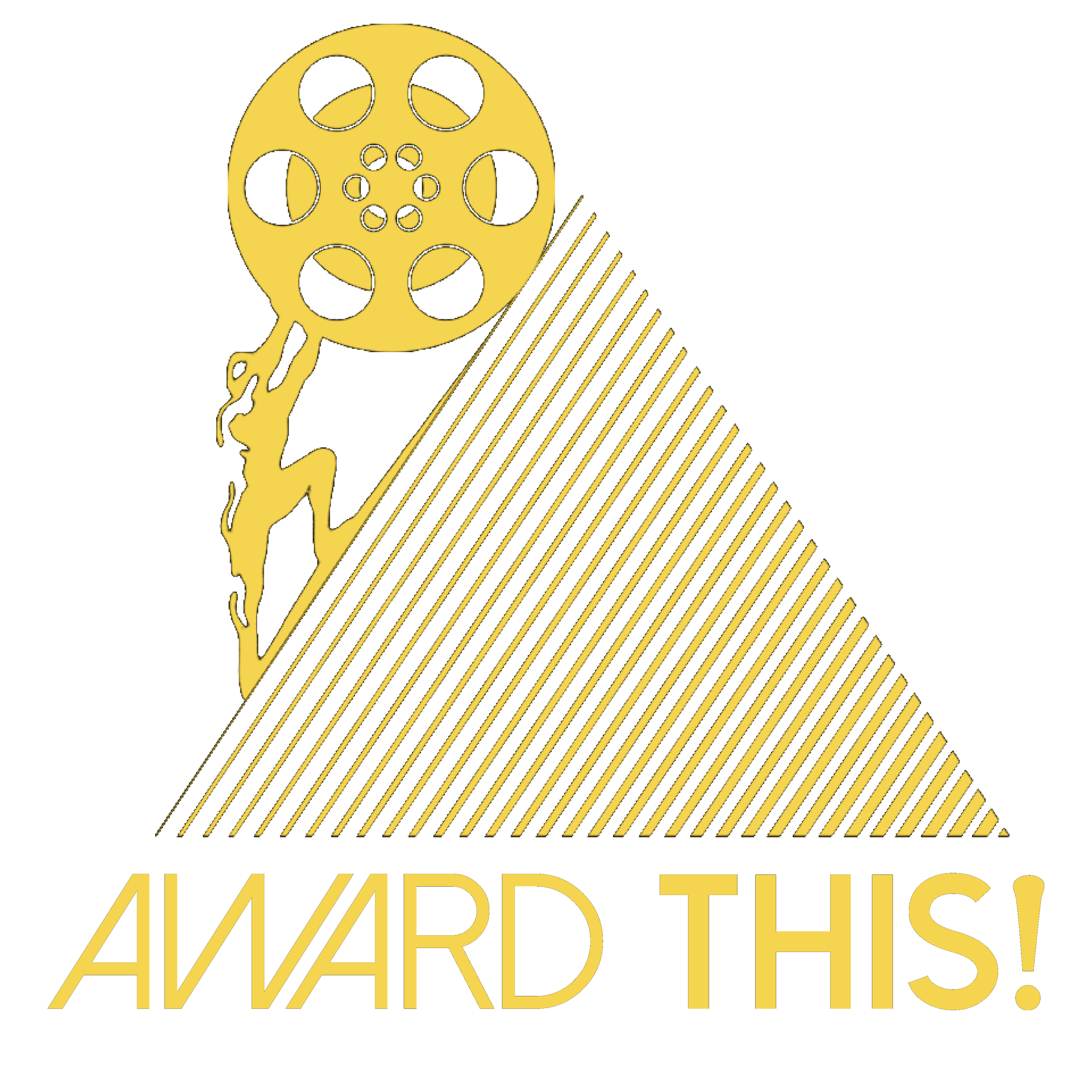 Film Threat&#39;s Award This! The biggest awards show for independent filmmakers.
