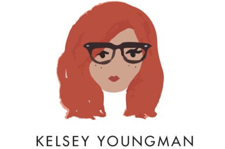 Kelsey Youngman