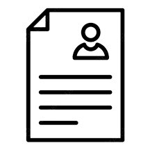 Resume