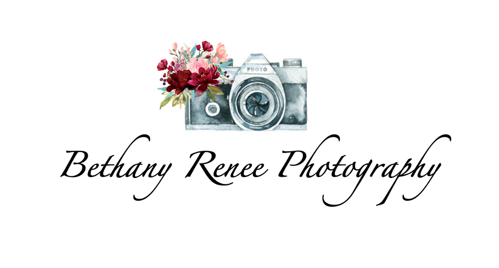 Bethany Renee Photography 