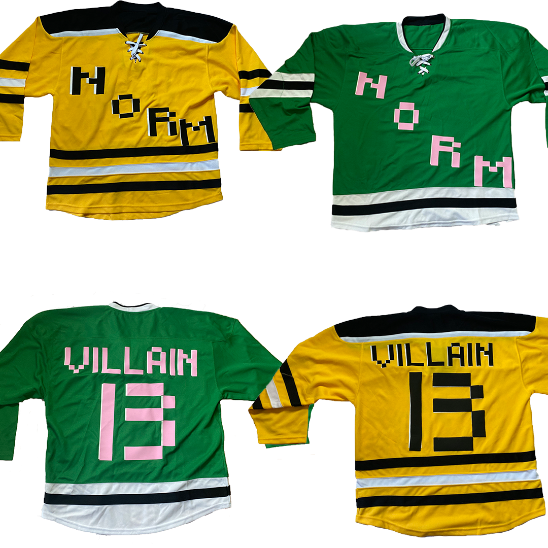 jerseys2.png