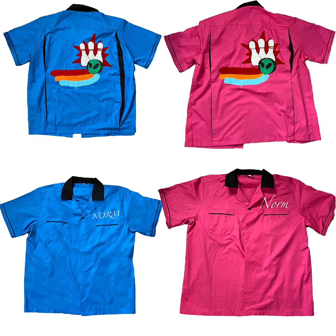 bowling shirts.png