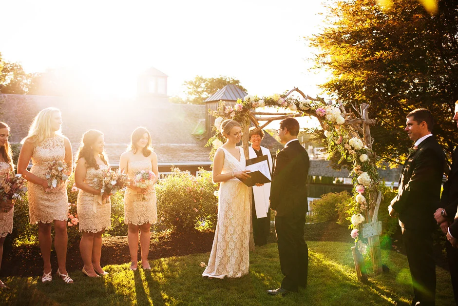 Celebrate — Cohasset Hospitality Partners