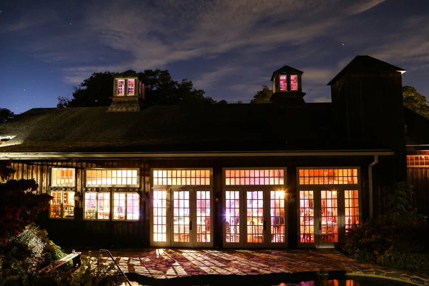 Celebrate — Cohasset Hospitality Partners