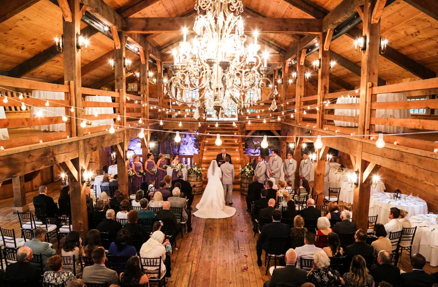 Celebrate — Cohasset Hospitality Partners