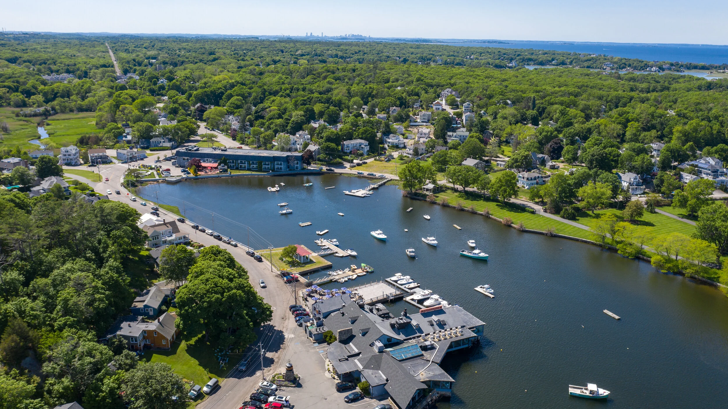 December 18 Community Forum