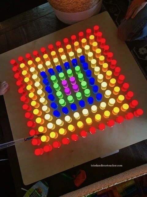 triedandtrueteacher.com - Litezilla the toy your whole family will love! best gift for kids!