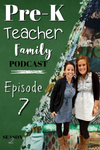Season 2, Episode 7 — Tried & True Teacher Tips
