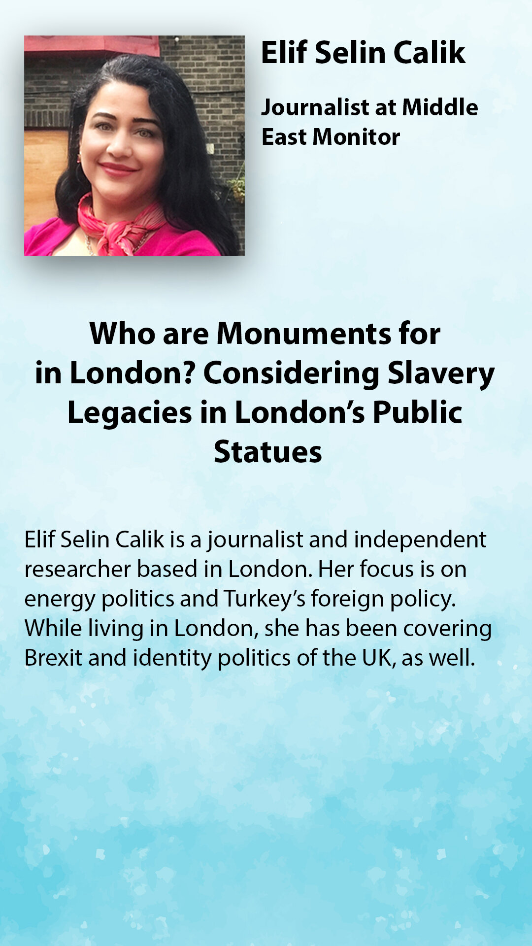 Monument Symposium September 2020 Elif Selin Calik.jpg
