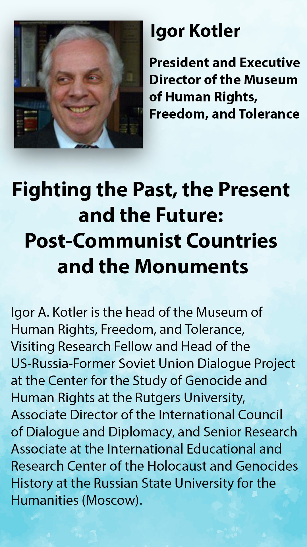 Monument Symposium September 2020 Igor Kotler.jpg