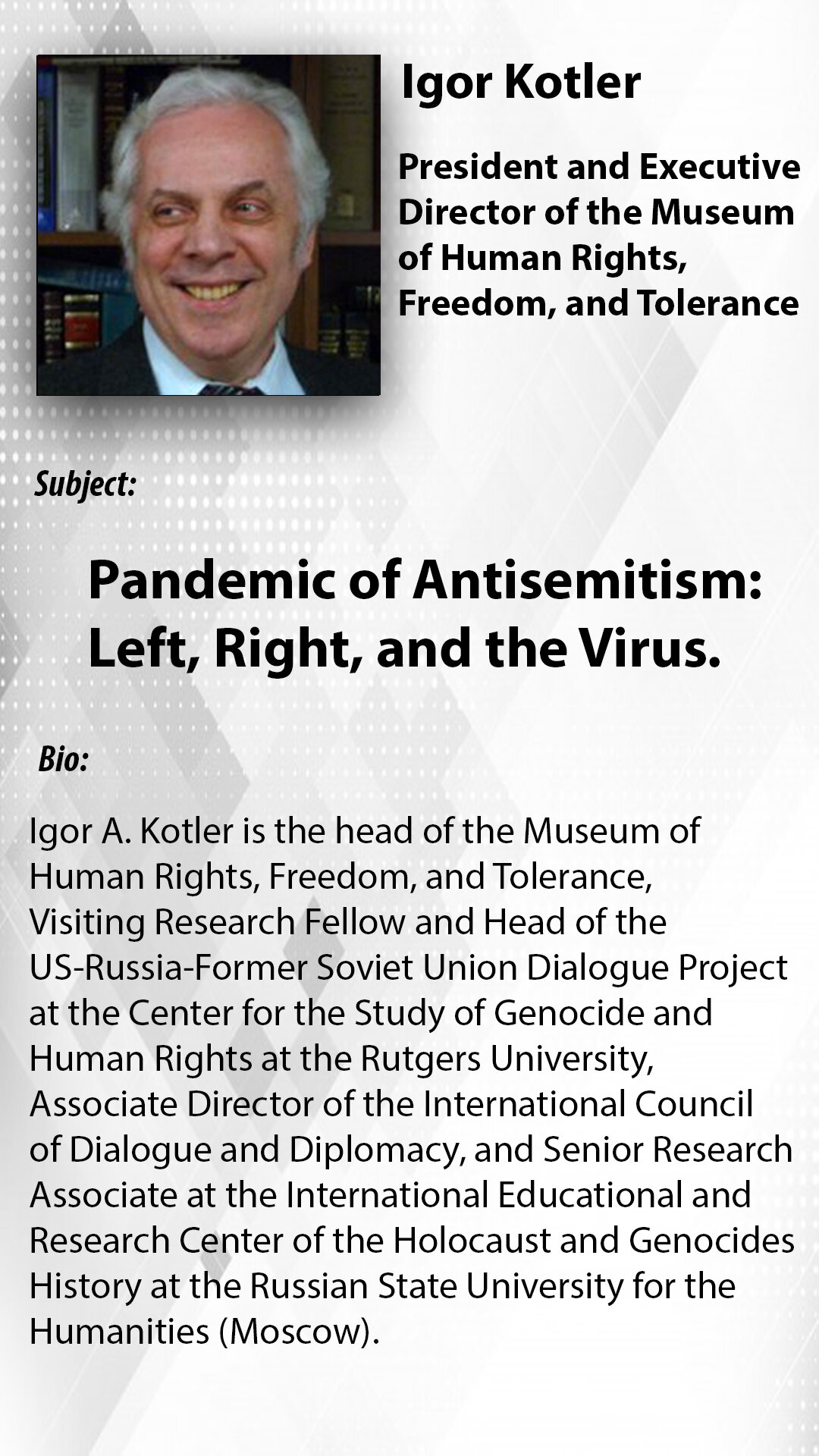 igor-kotler-card.jpg