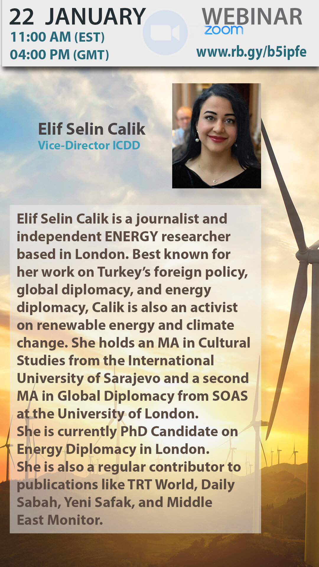 Energy_Wars_selin_bio_card.jpg