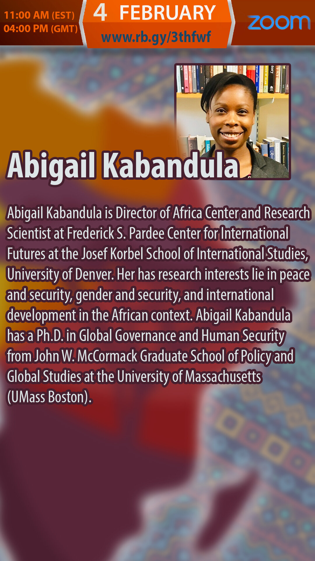 east_africa_peace_cards_Kabandula.jpg