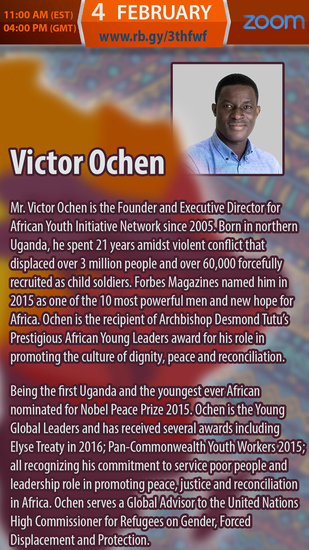 east_africa_peace_cards_victor_ochen2.jpg