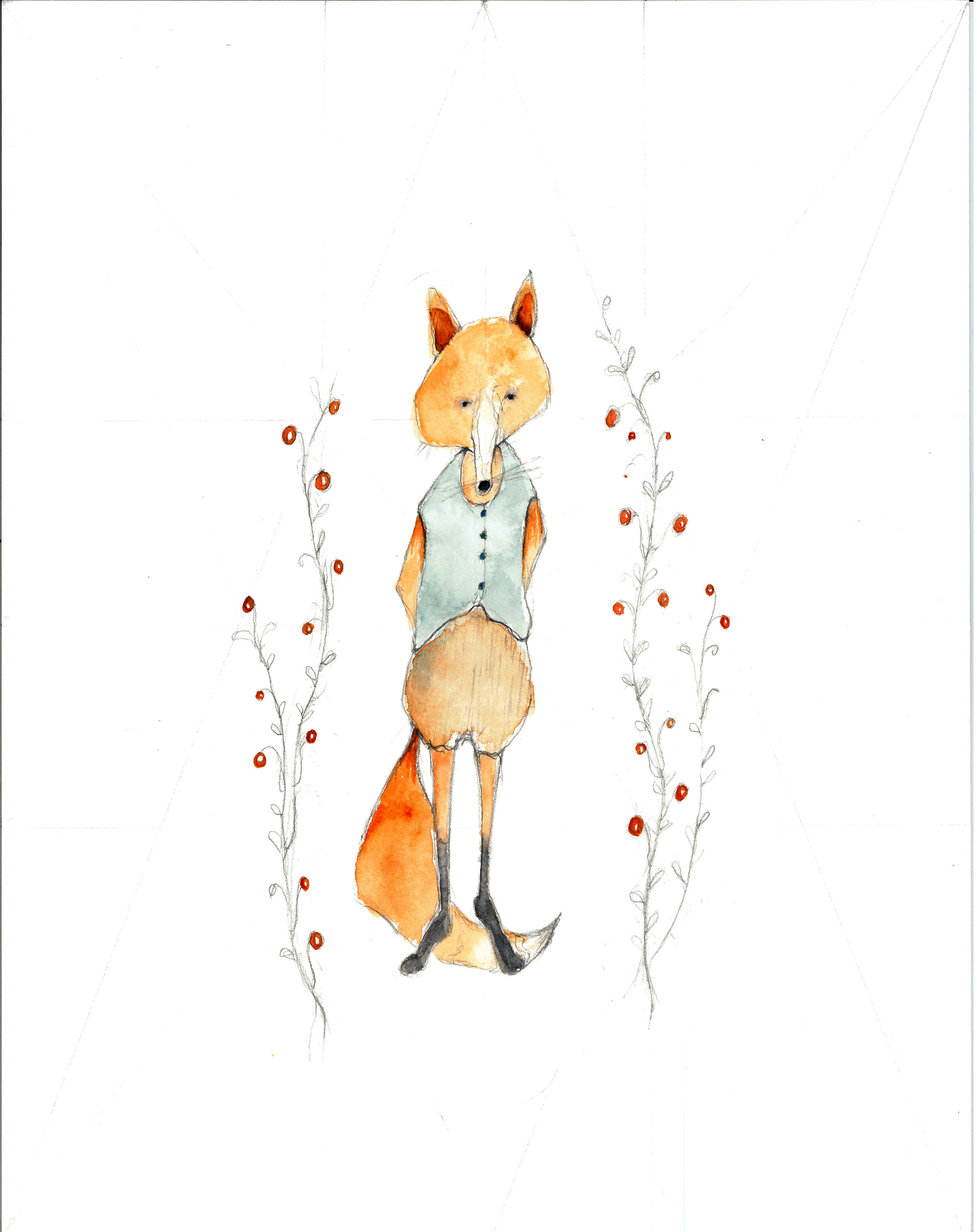 fox for print.jpg