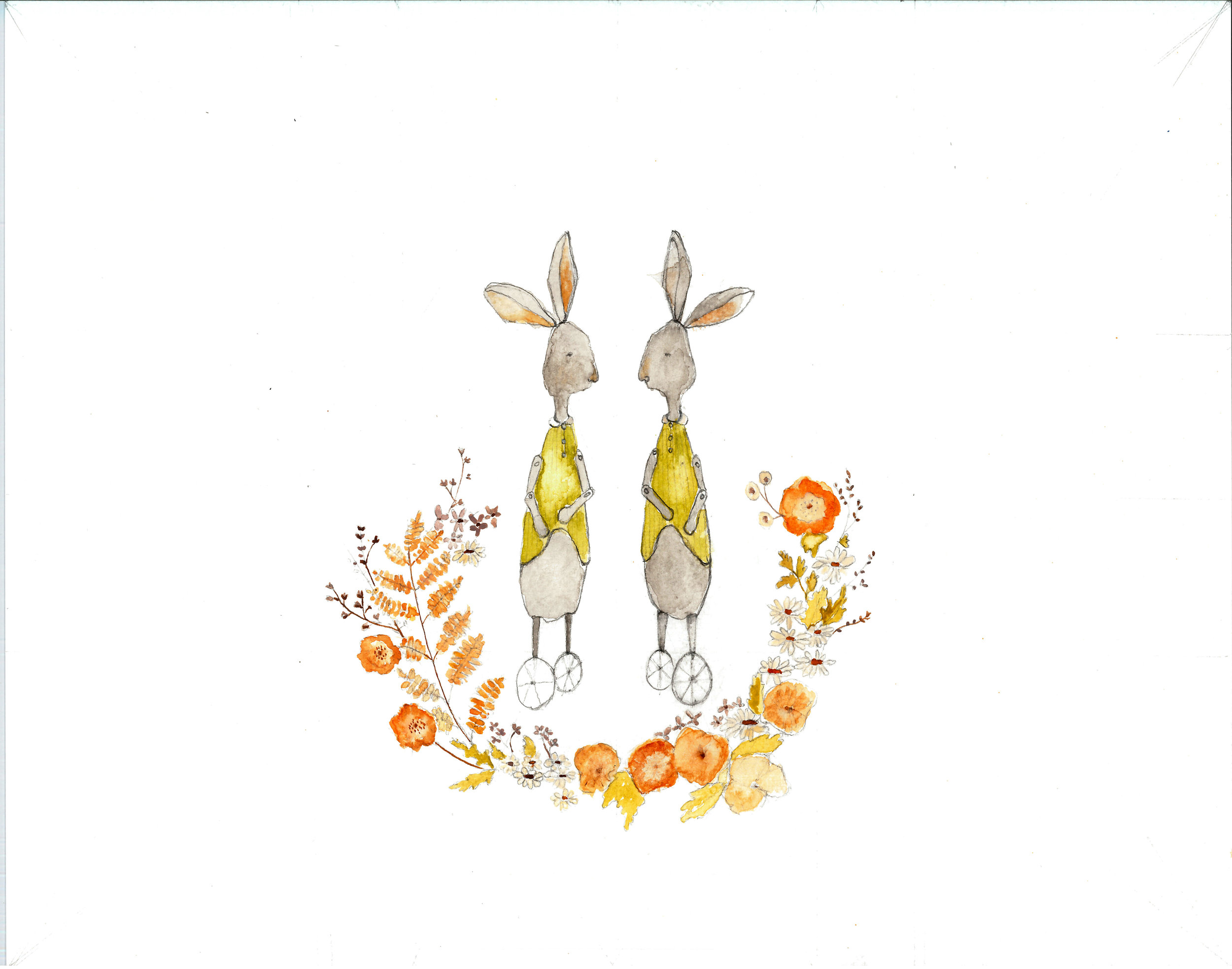 two bunnies on wheels 8 x 10.jpg