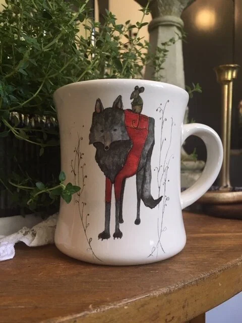 wolf and mouse mug.jpeg