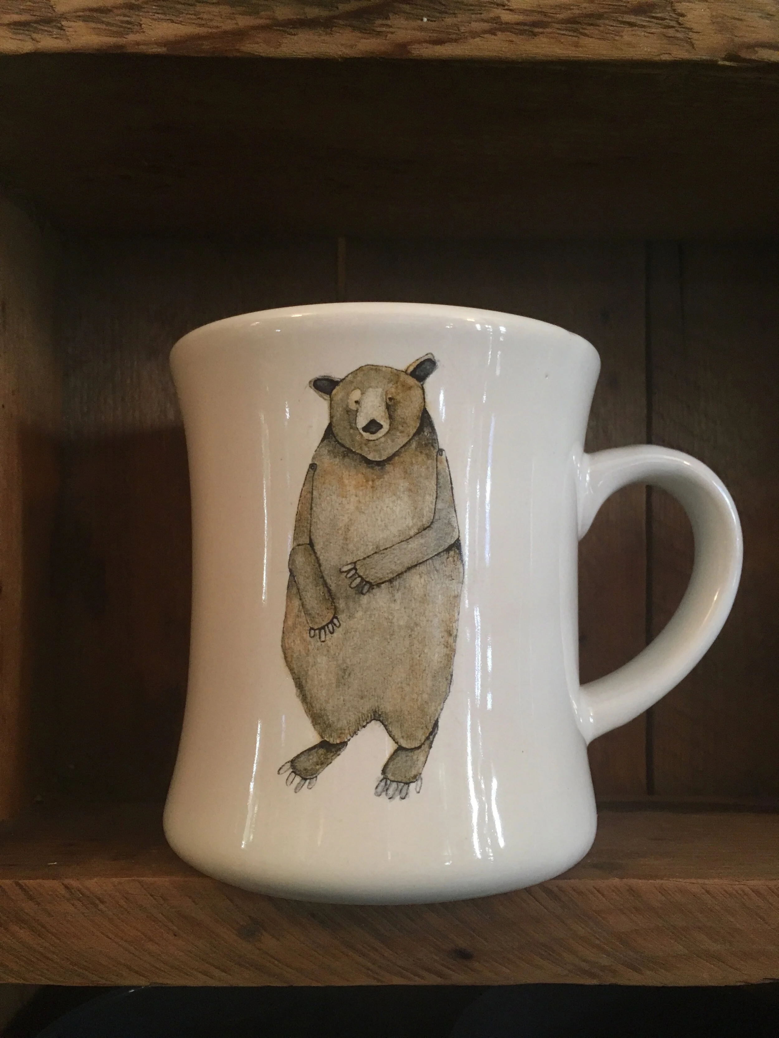 bear mug.jpeg