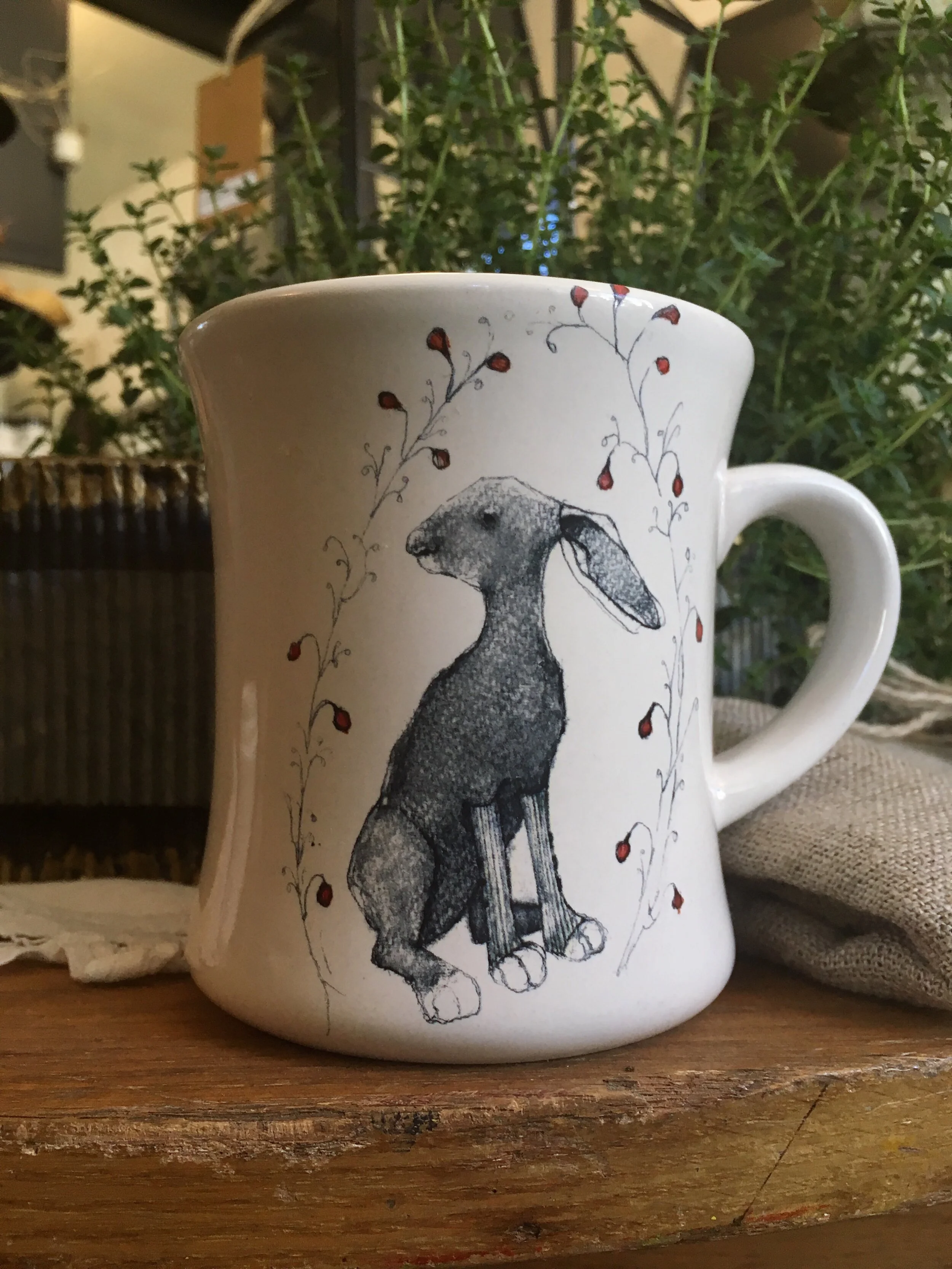 rabbit mug .jpeg