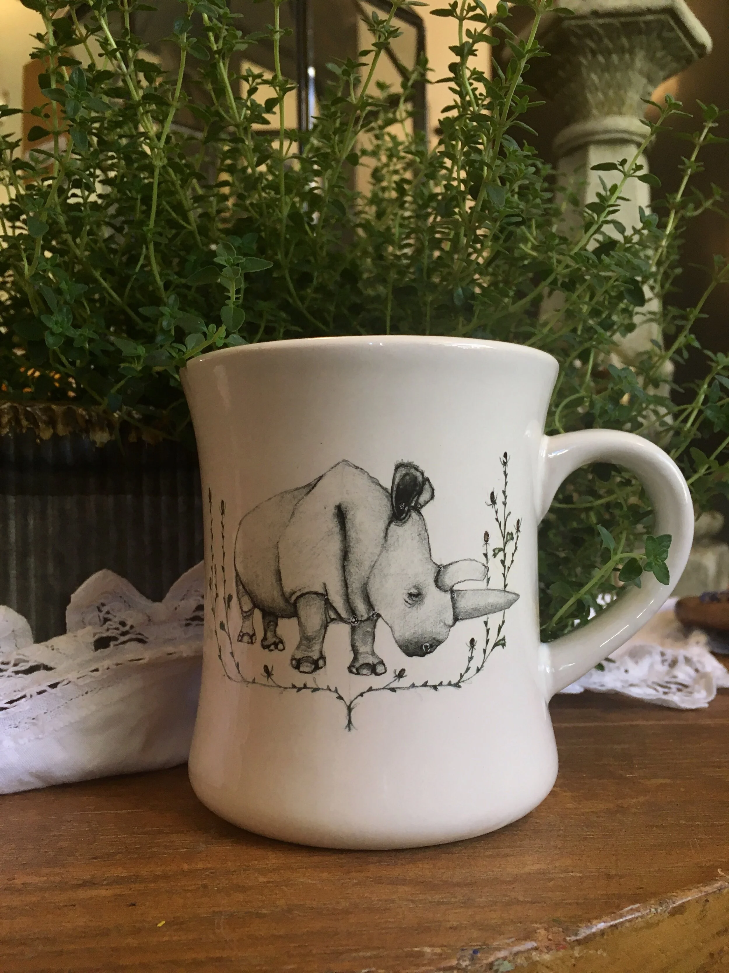 rhino mug.jpeg