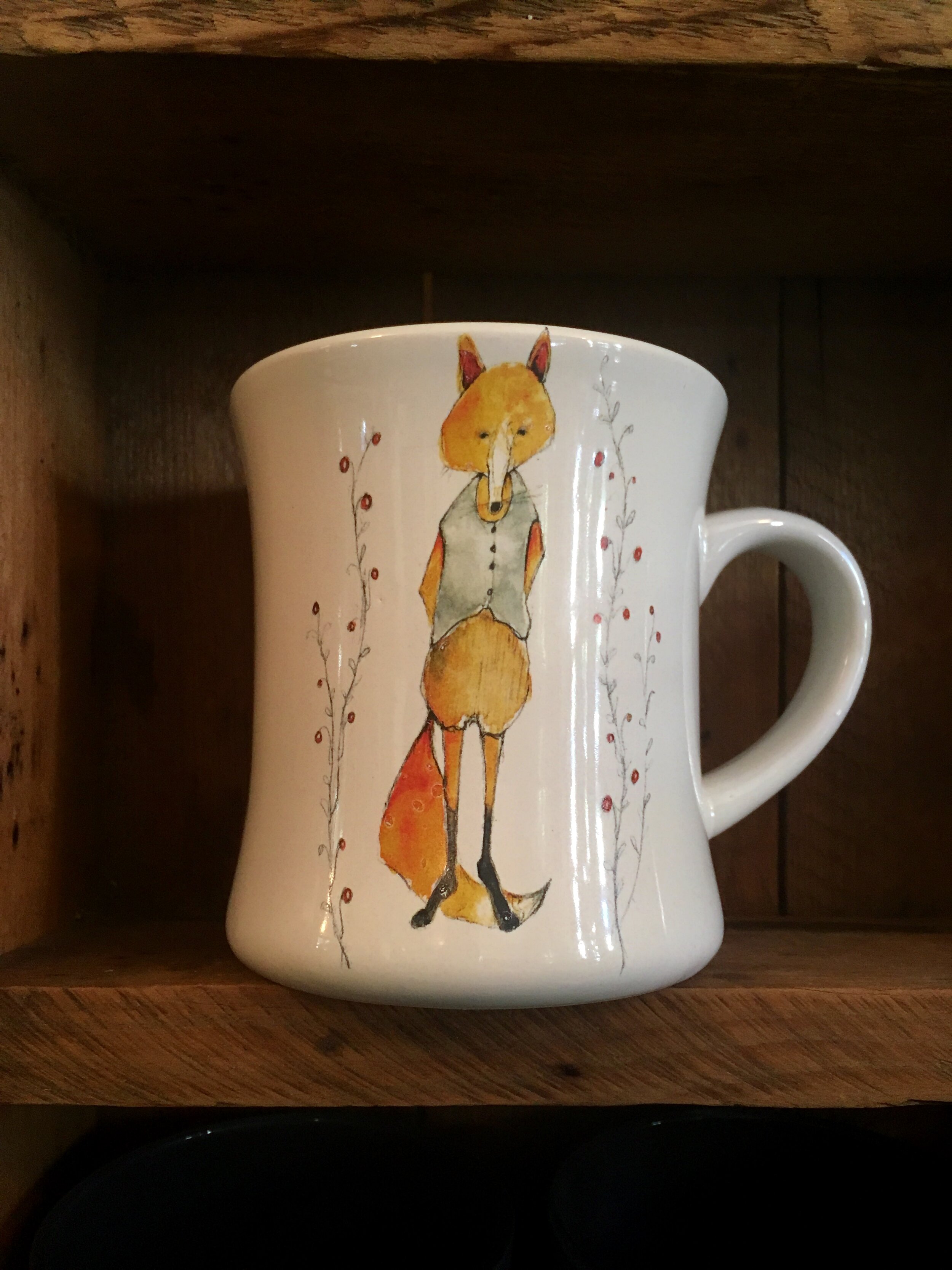 fox mug.jpeg