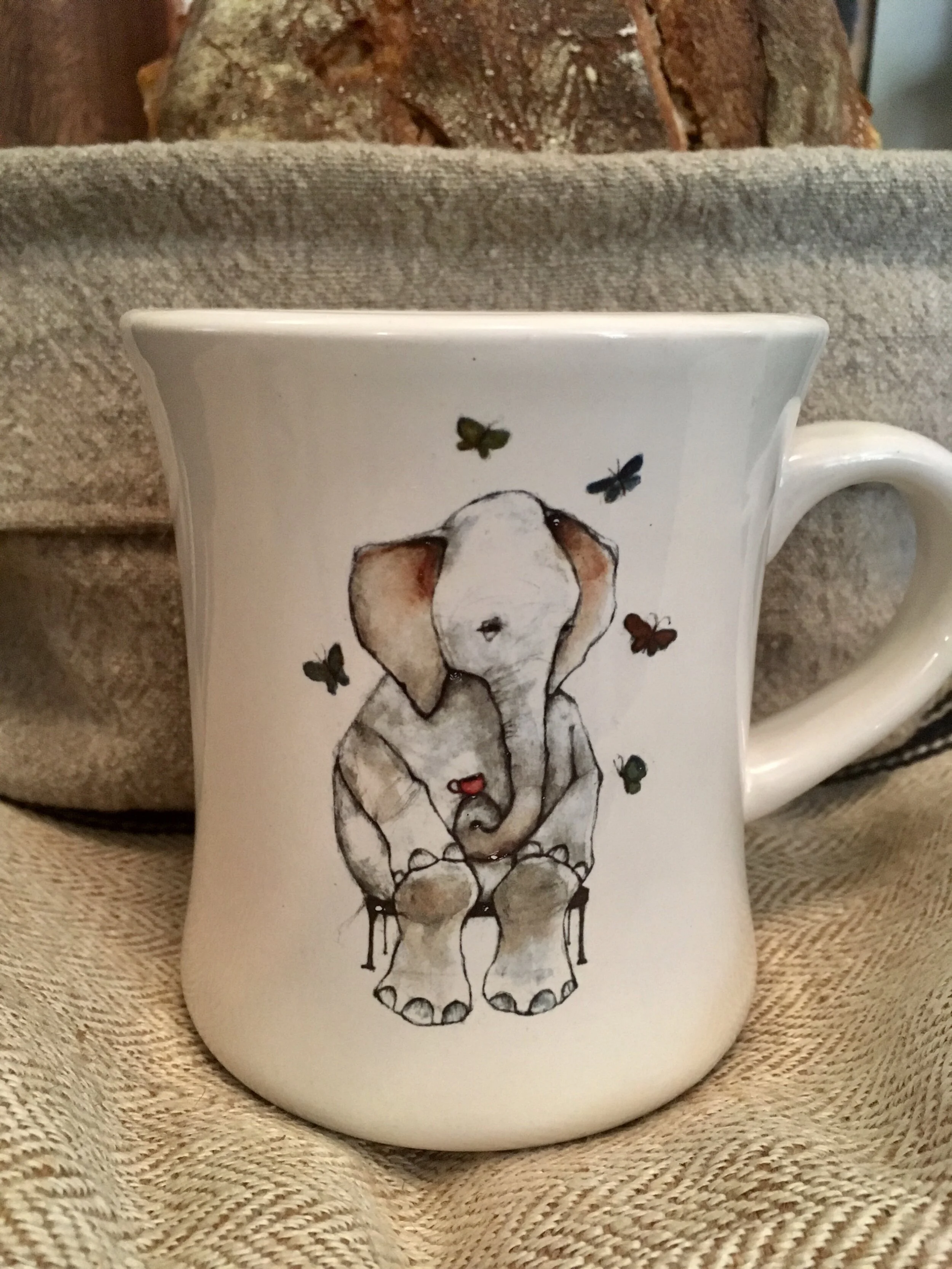 elephant mug.jpeg