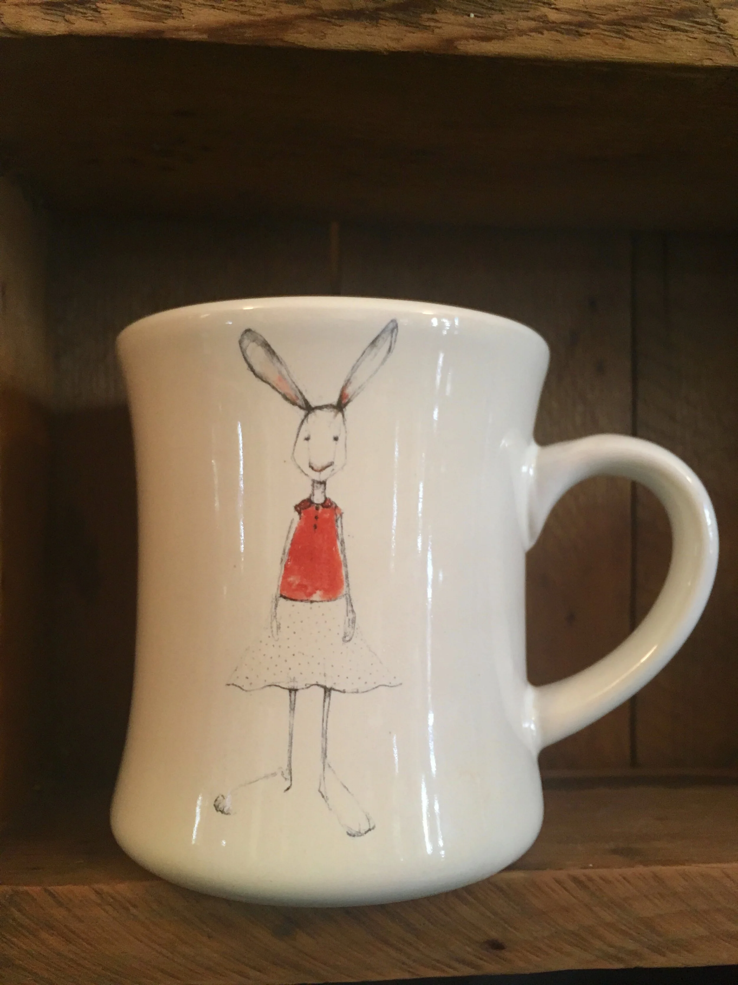 bunny mug.jpeg