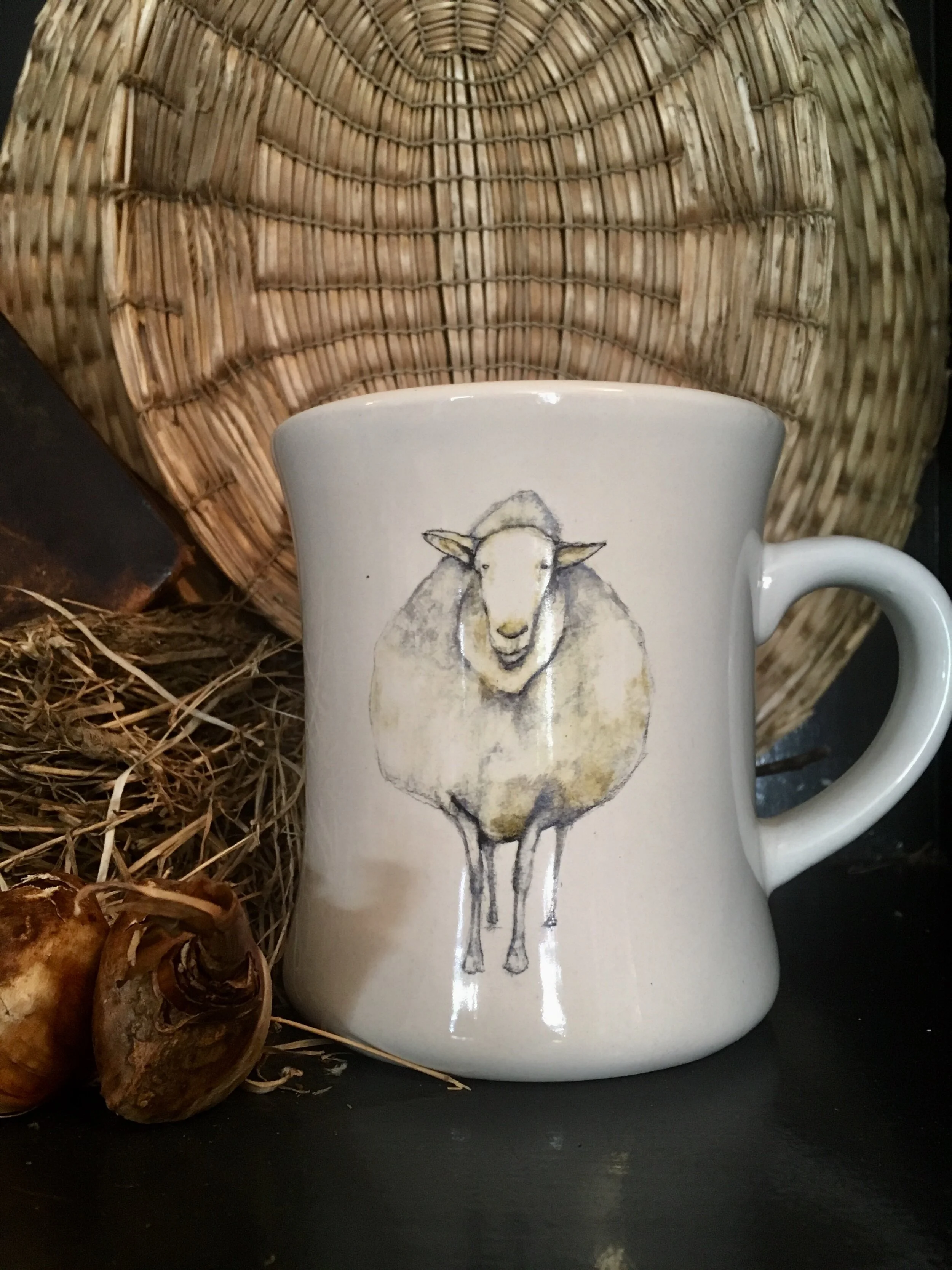 sheep mug.jpeg