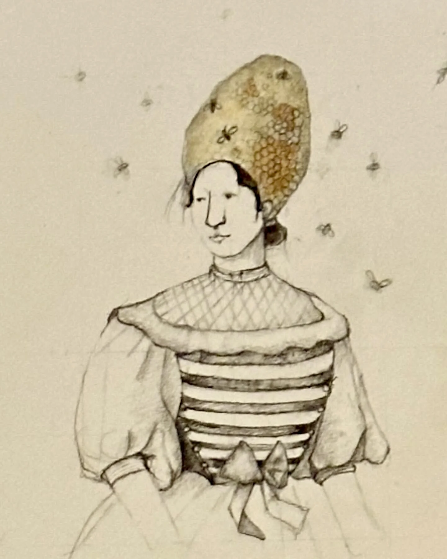 lady bee for website.jpg