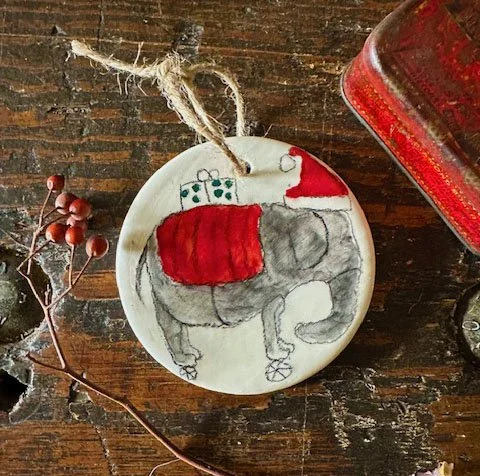 elephant ornament.jpg