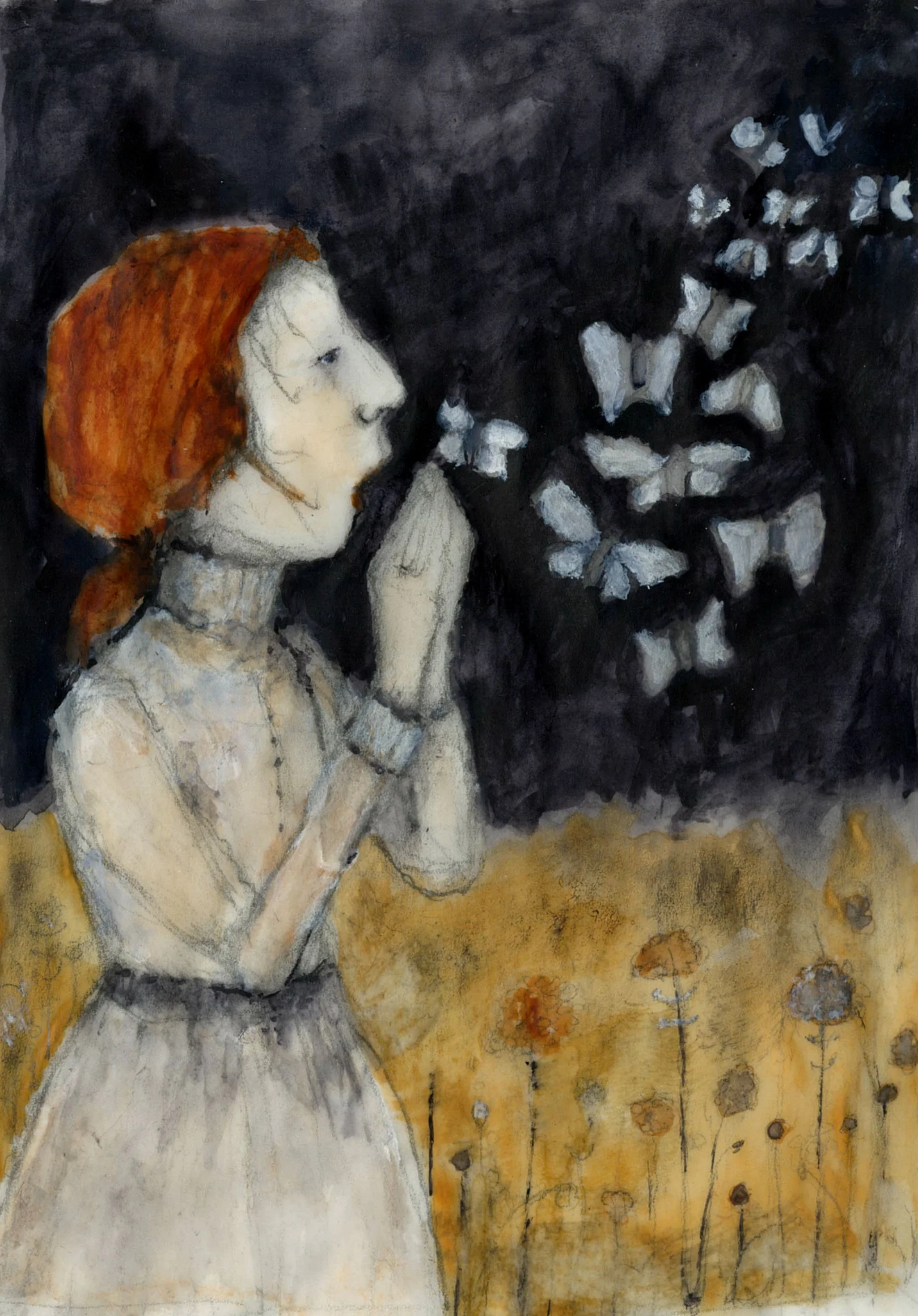 echo2 folklore2025.jpg