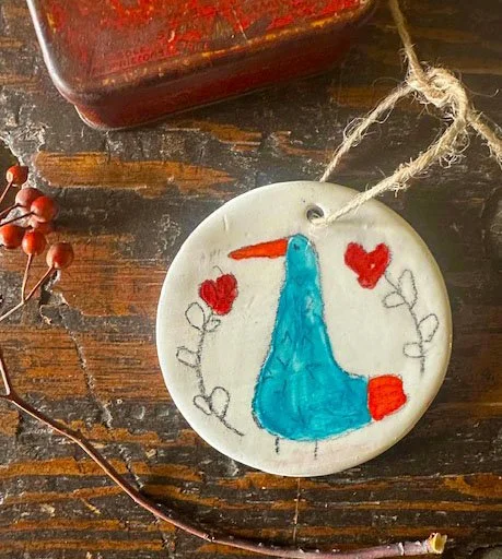 blue bird 2 ornament.jpg