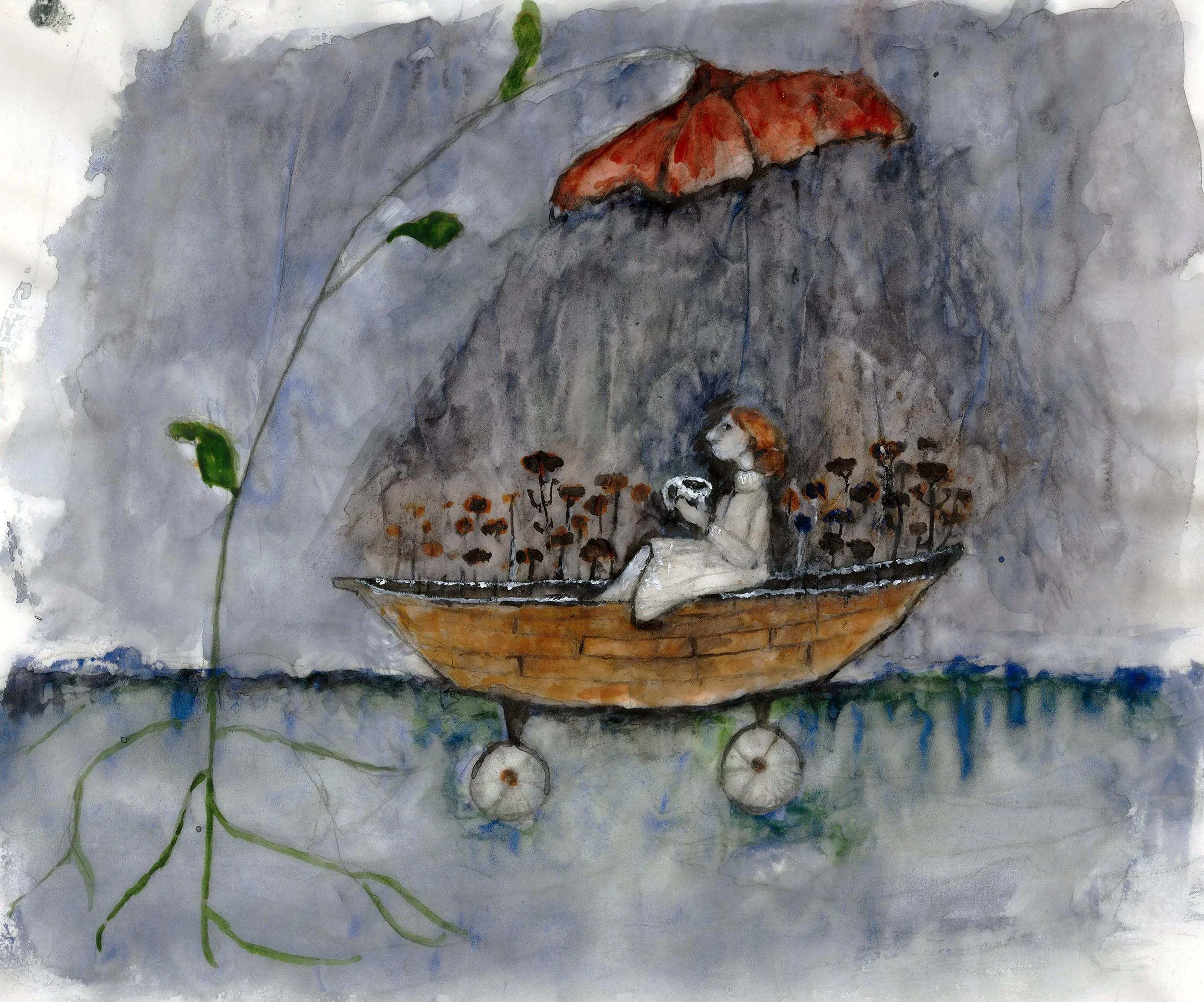 "rain" folklore 2025.jpg