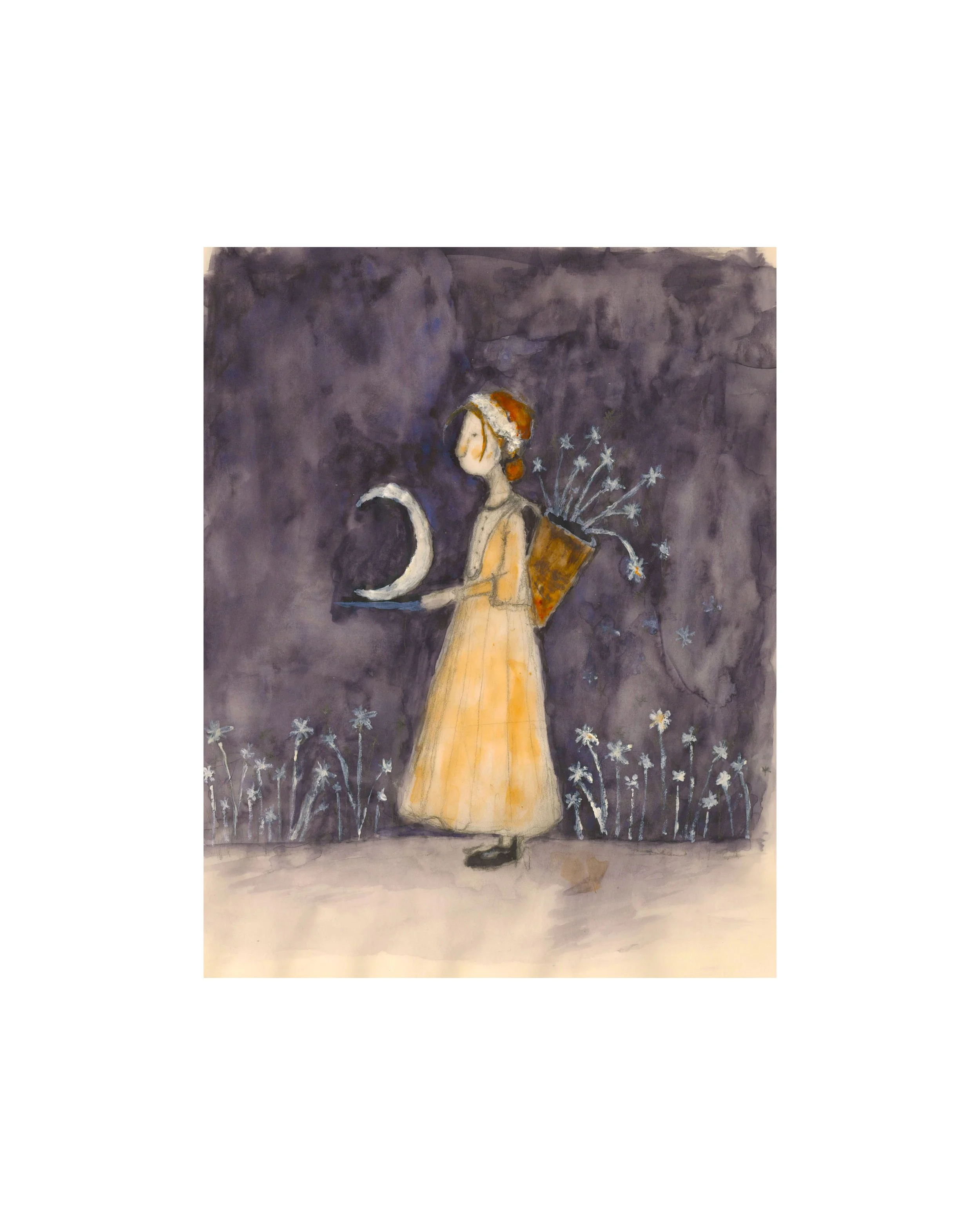 night 8 x 10 folklore2025 .jpg