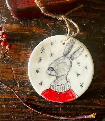 rabbit2 ornament.jpg