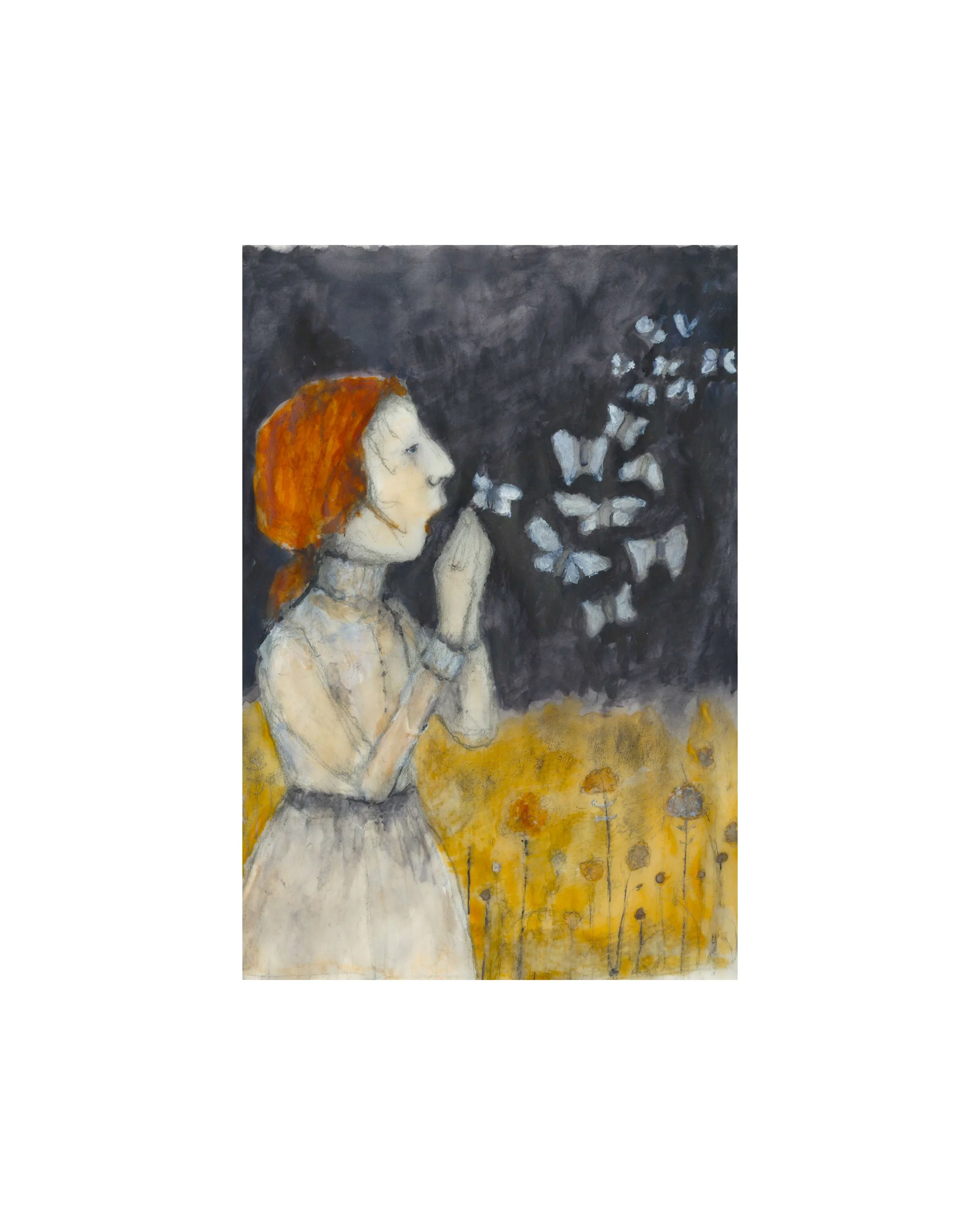 echo 8 x 10.jpg