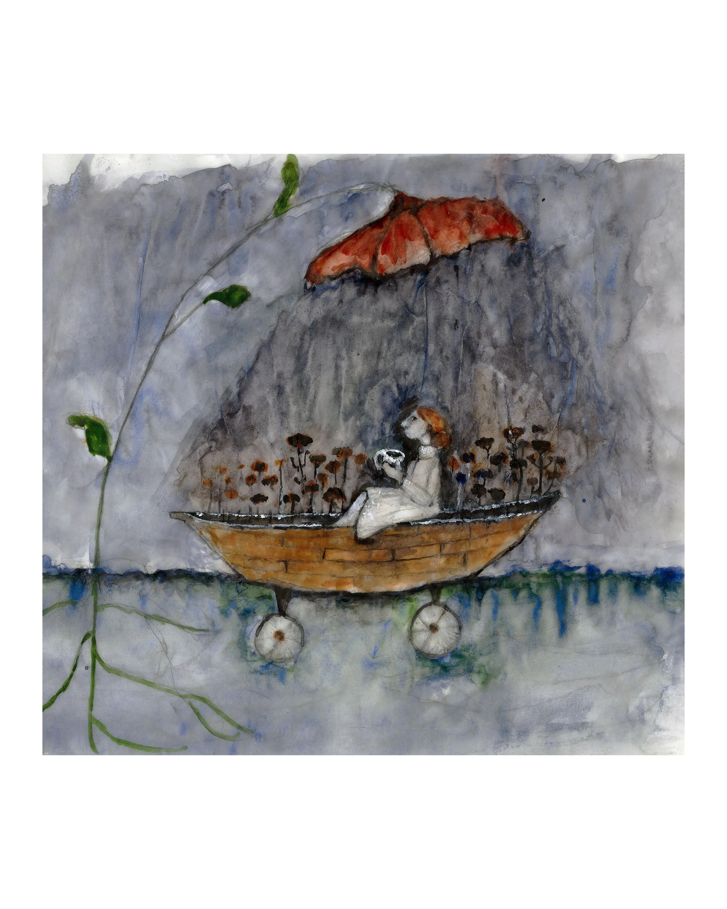 rain 8 x 10 folklore 2025.jpg