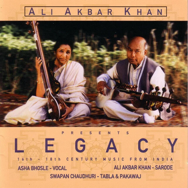 Legacy Ali Akbar Khan.jpeg