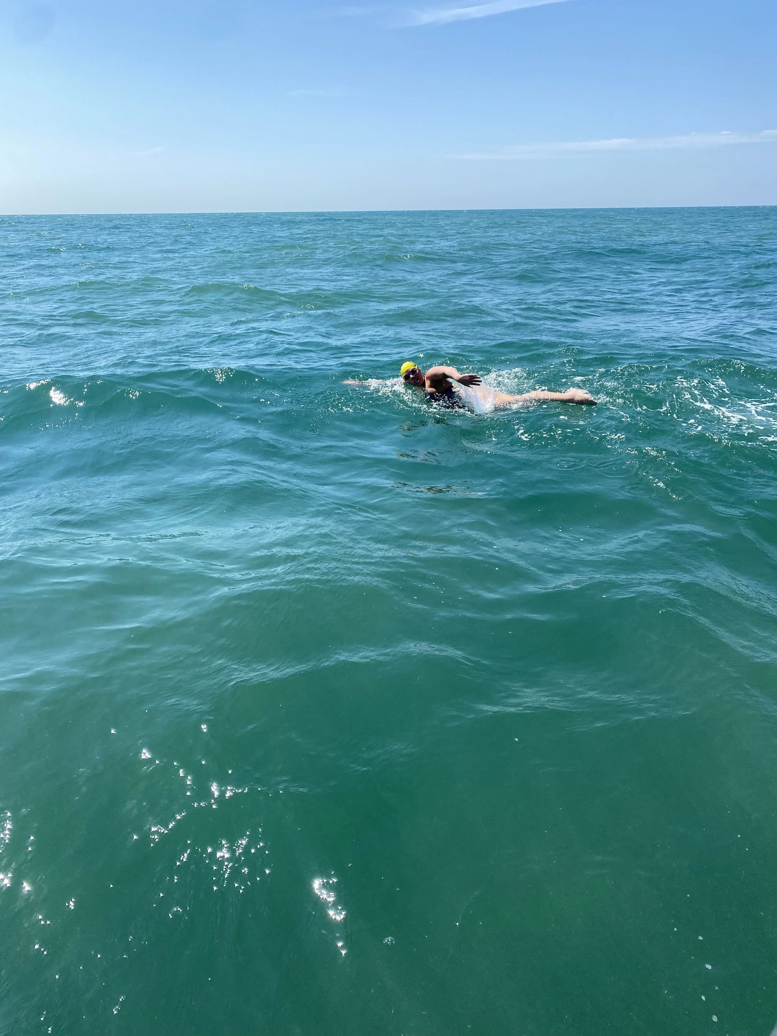 coaching-katie-pumphrey