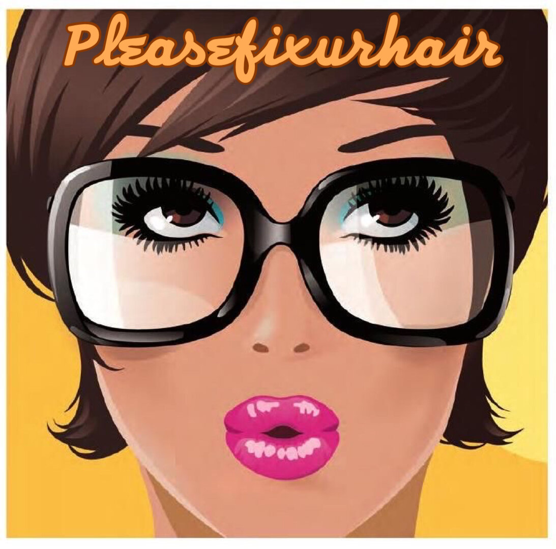 Can I pull off short hair?